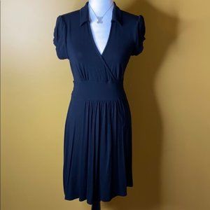 Ladies Guess Little Black Dress